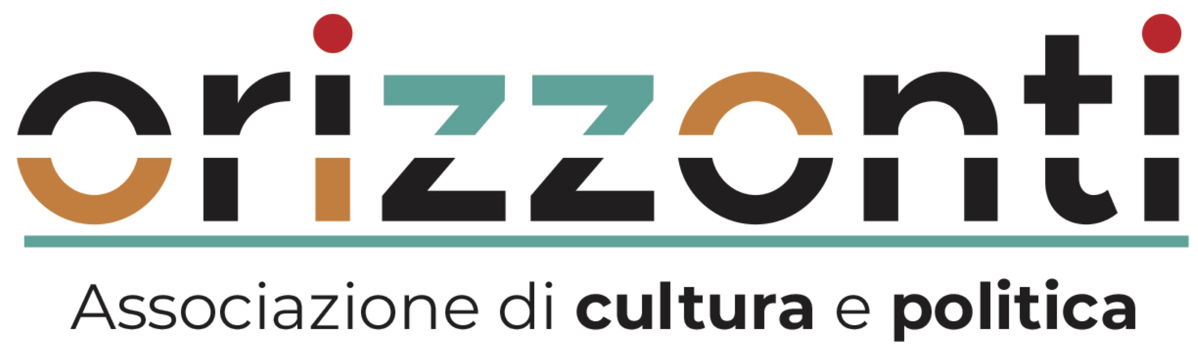 Orizzonti