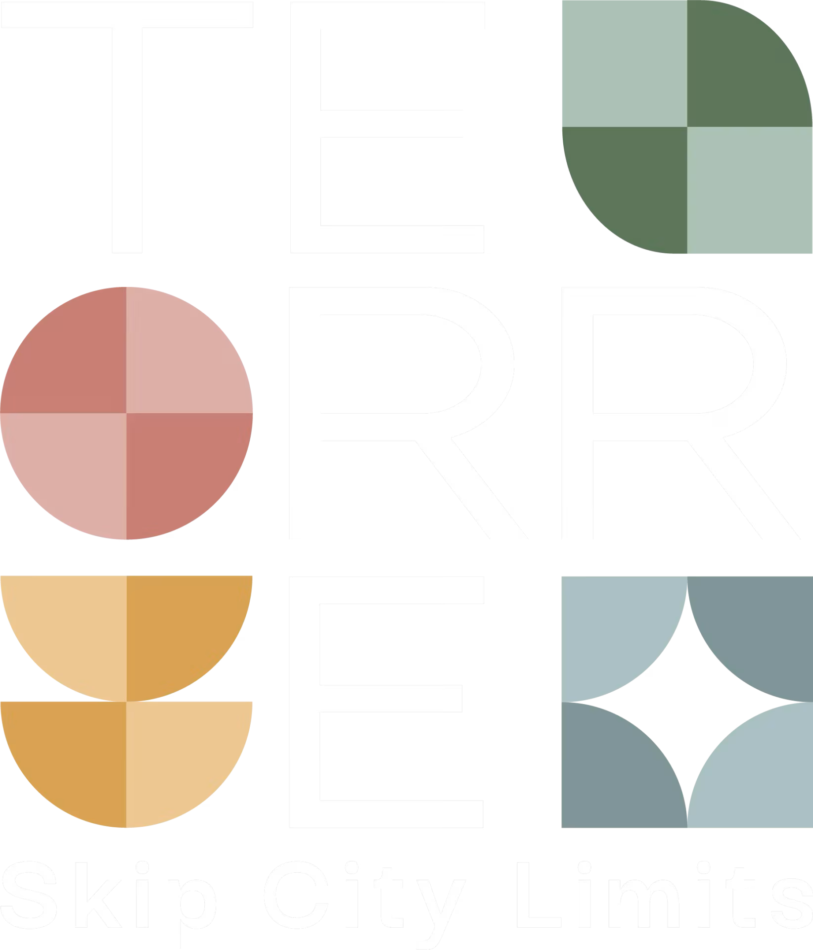 Terre City